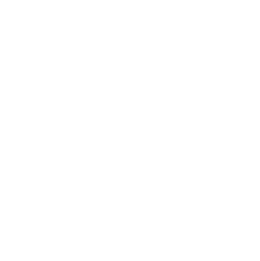Trafford Consulting Trafford Consulting