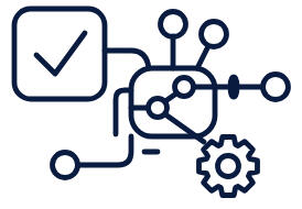 Trafford Consulting Trafford Consulting