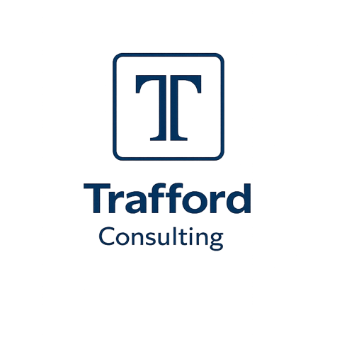 Trafford Consulting Trafford Consulting