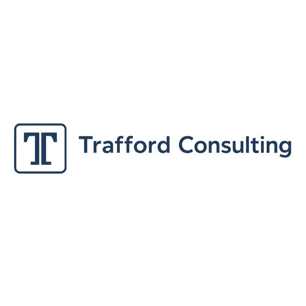 Trafford Consulting