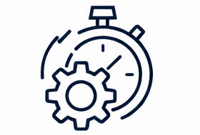 Trafford Consulting Trafford Consulting