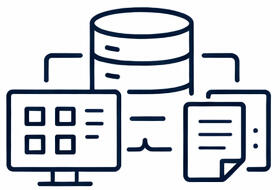 Trafford Consulting Trafford Consulting