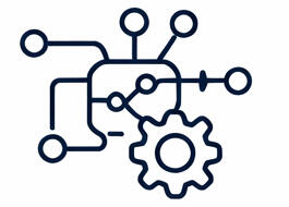Trafford Consulting